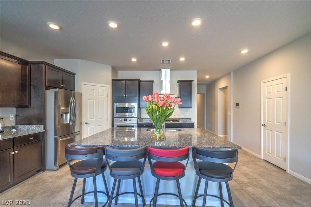 4214 Callisto Ave - Photo 7 of 42