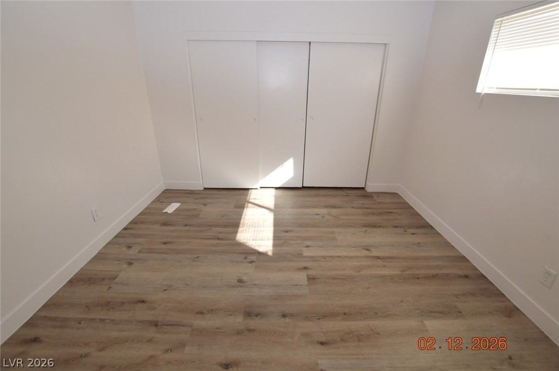 1458 Sombrero Dr #4 - Photo 5 of 7