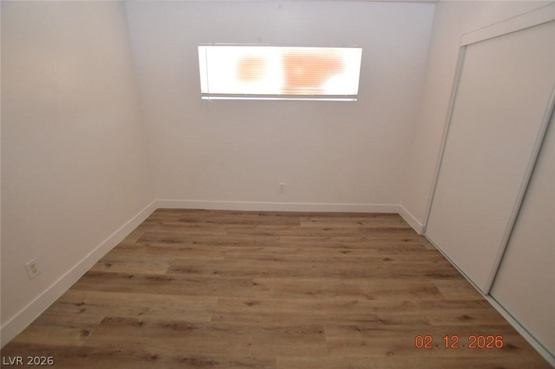 1458 Sombrero Dr #4 - Photo 7 of 7