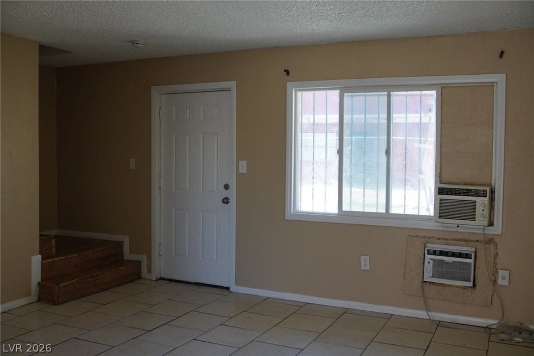 2816 Marlin Ave #1 - Photo 2 of 13