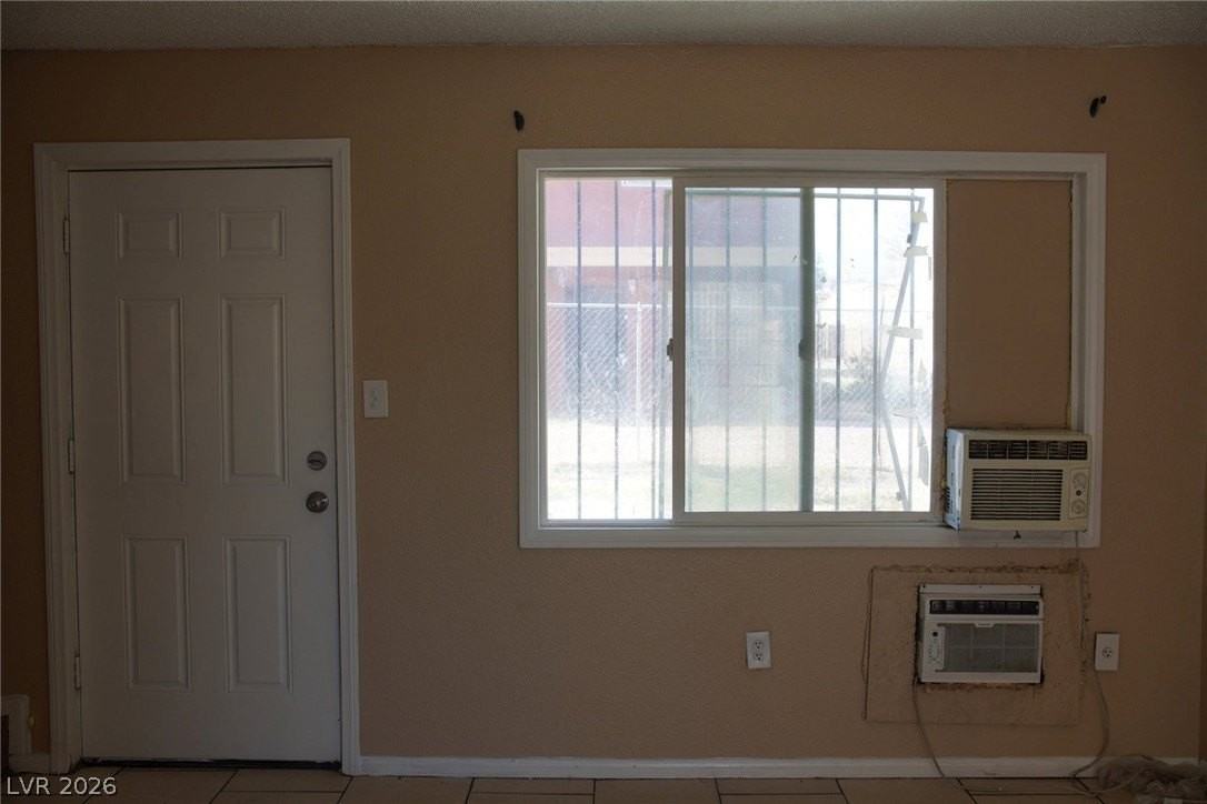 2816 Marlin Ave #1 - Photo 3 of 13