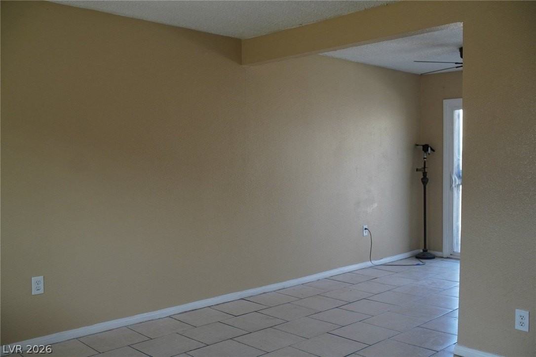 2816 Marlin Ave #1 - Photo 4 of 13