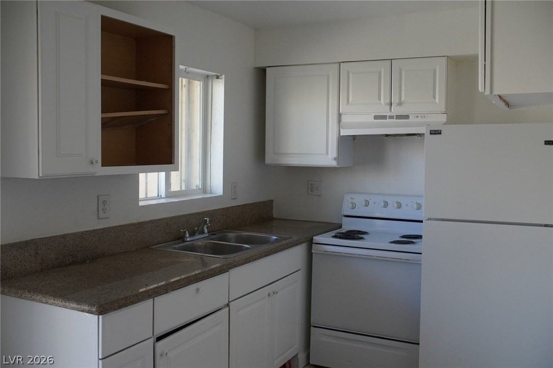 2816 Marlin Ave #1 - Photo 5 of 13