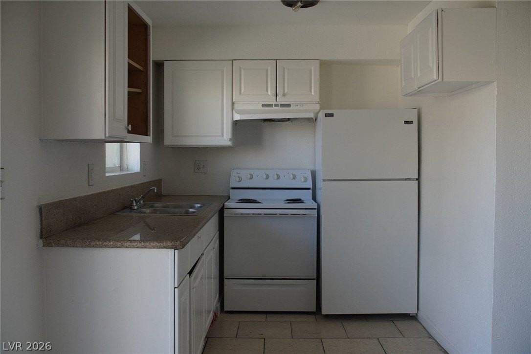 2816 Marlin Ave #1 - Photo 6 of 13