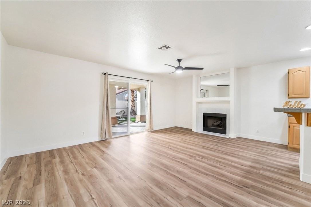 17 Sandwedge Dr - Photo 6 of 23