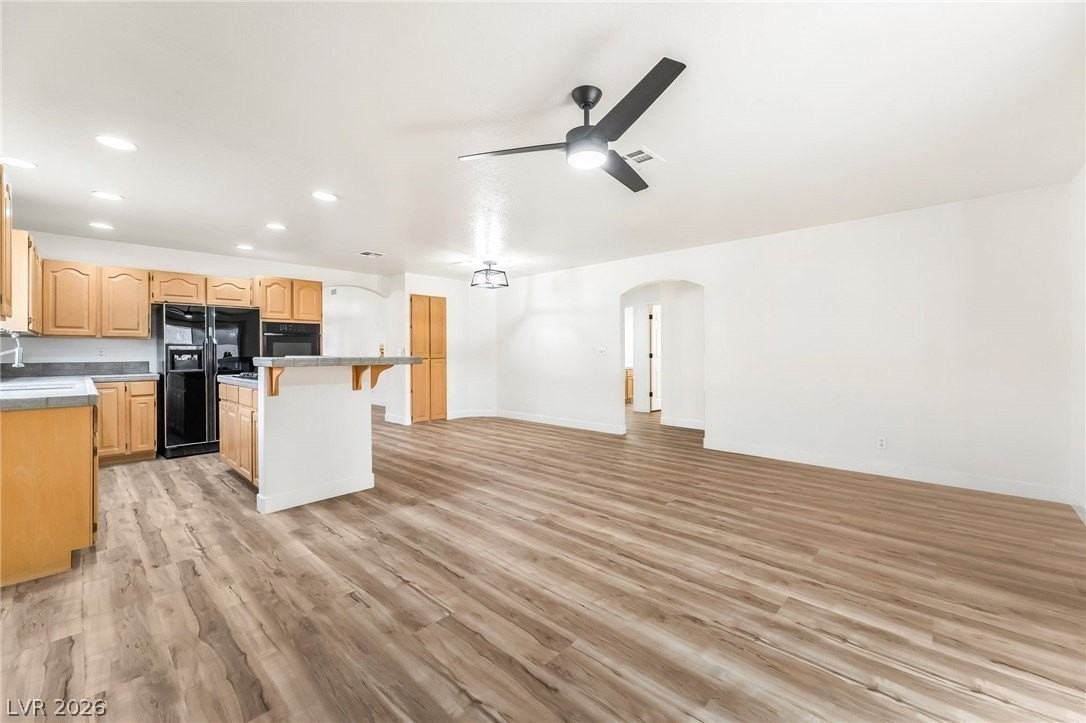 17 Sandwedge Dr - Photo 7 of 23