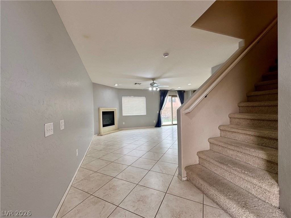 9116 Westchester Hill Ave - Photo 2 of 36