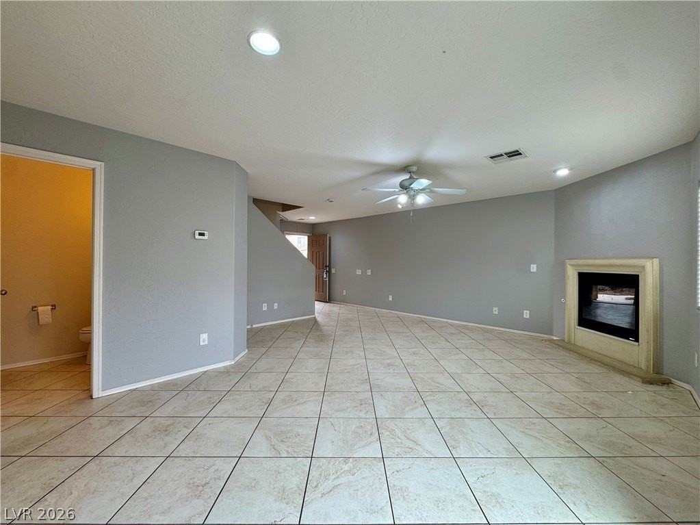 9116 Westchester Hill Ave - Photo 6 of 36