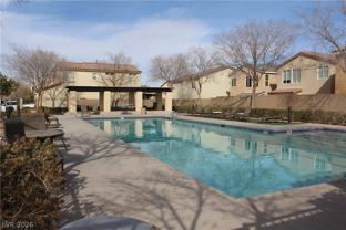 8371 Lower Trailhead Ave - Photo 1 of 1