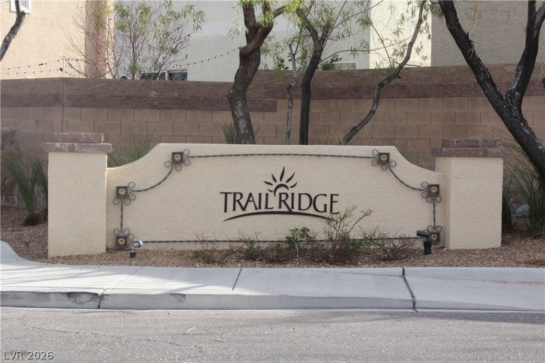 8371 Lower Trailhead Ave - Photo 2 of 26