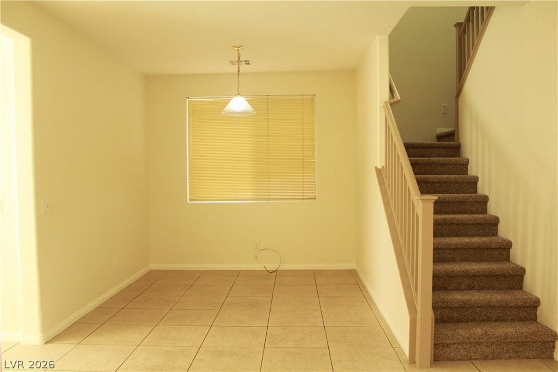 8371 Lower Trailhead Ave - Photo 5 of 26