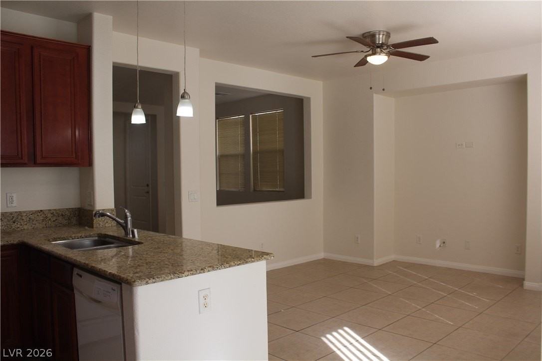 8371 Lower Trailhead Ave - Photo 7 of 26