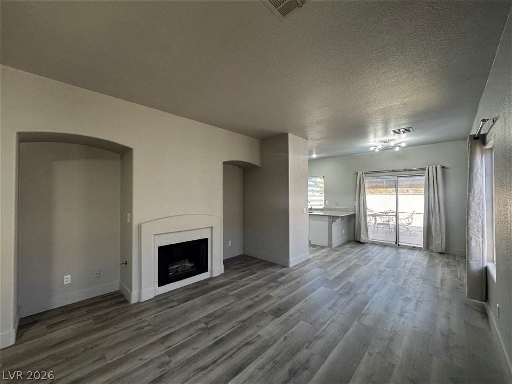 7232 Deer View Ct - Photo 4 of 32