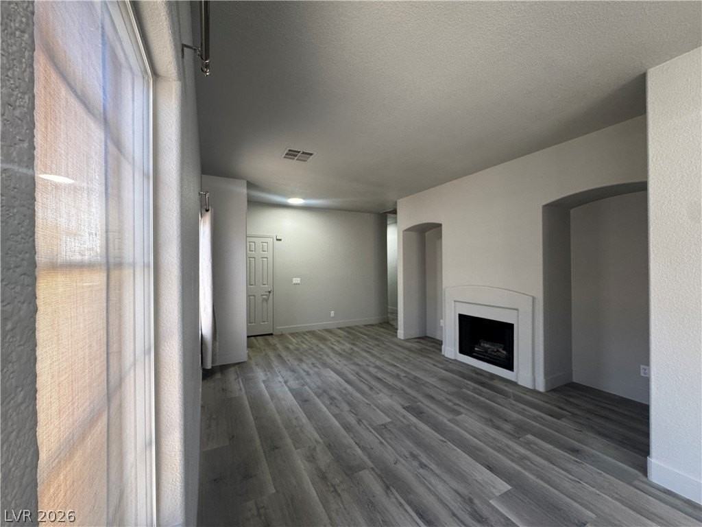 7232 Deer View Ct - Photo 5 of 32