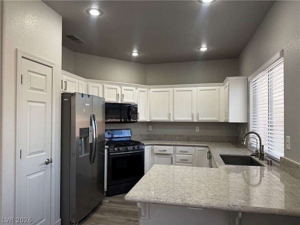 7232 Deer View Ct - Photo 7 of 32