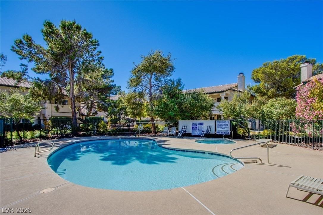 1333 Cinder Rock Dr #202 - Photo 2 of 20