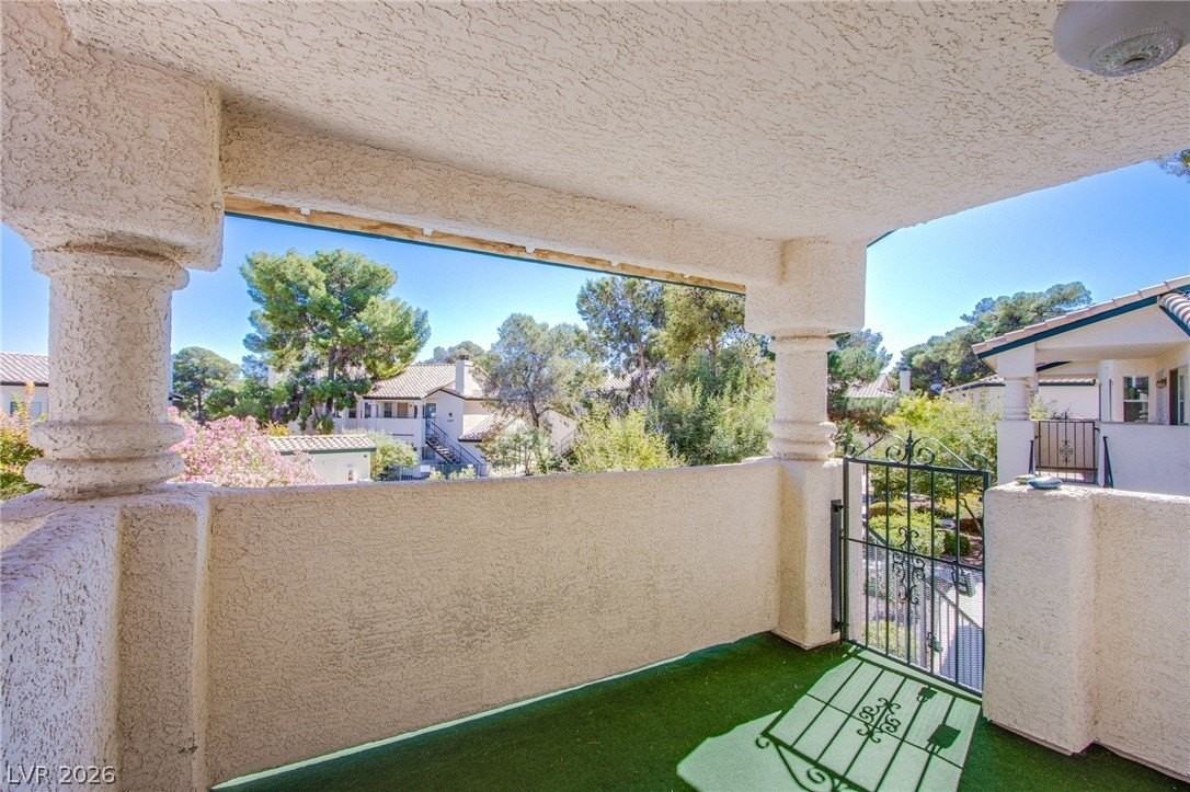 1333 Cinder Rock Dr #202 - Photo 4 of 20