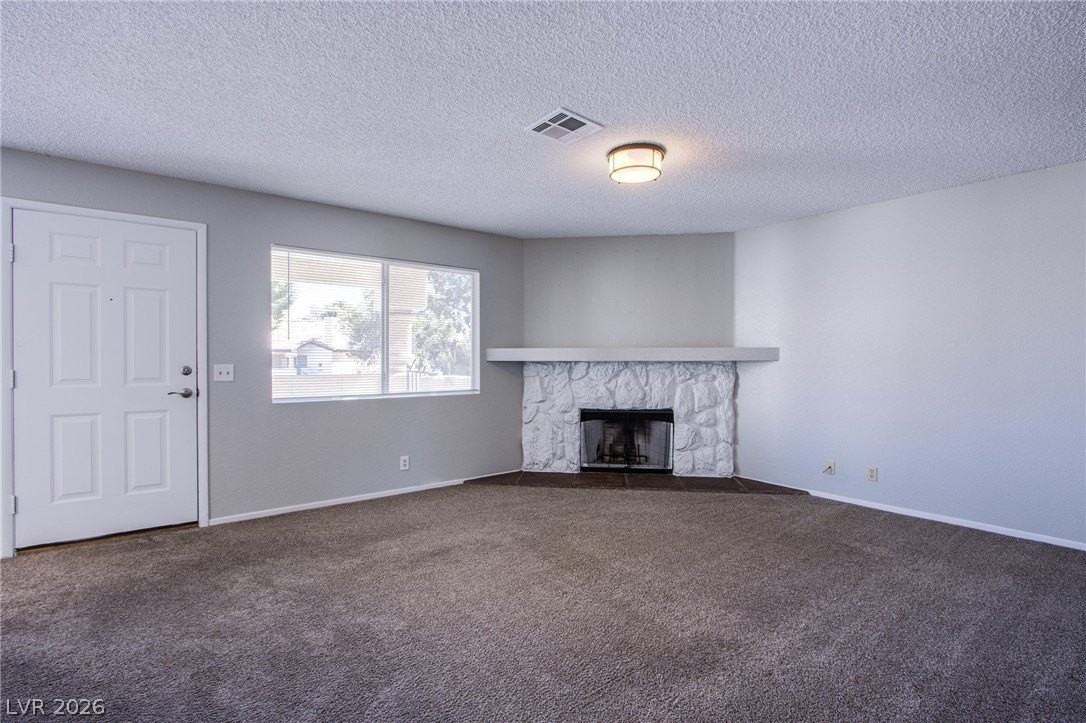 1333 Cinder Rock Dr #202 - Photo 5 of 20