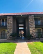 5061 River Glen Dr #72 - Photo 1 of 1