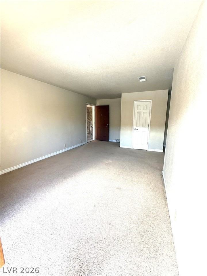 5061 River Glen Dr #72 - Photo 6 of 24