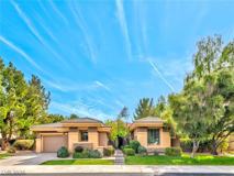 3 Regent Park Ct - Photo 1 of 1