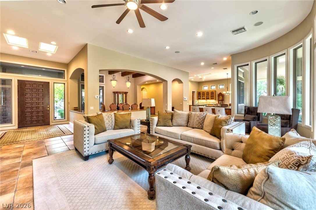 3 Regent Park Ct - Photo 4 of 30