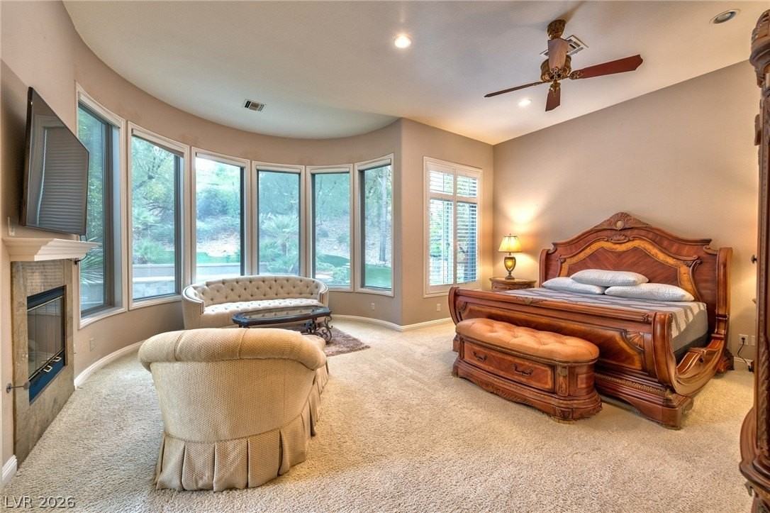 3 Regent Park Ct - Photo 7 of 30