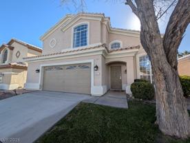 8121 Riviera Beach Dr - Photo 1 of 1