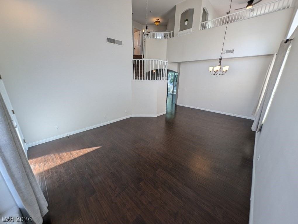 8121 Riviera Beach Dr - Photo 2 of 33