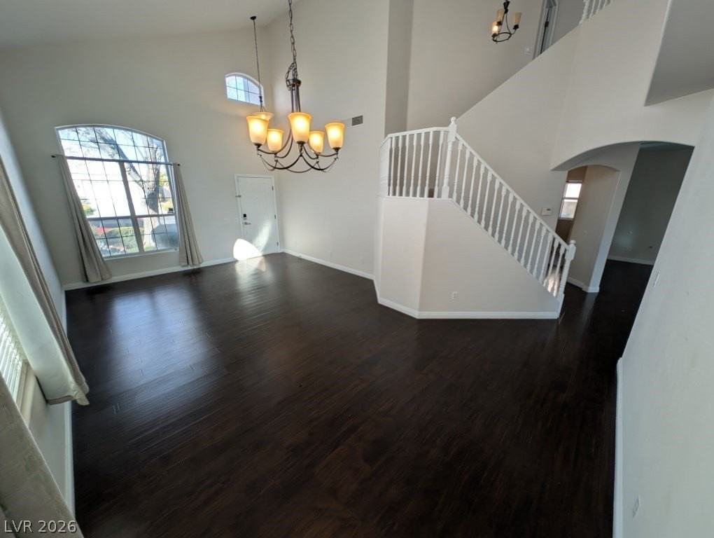 8121 Riviera Beach Dr - Photo 3 of 33