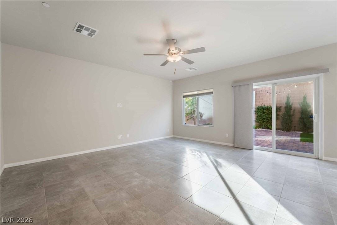 491 Via Renata - Photo 2 of 27