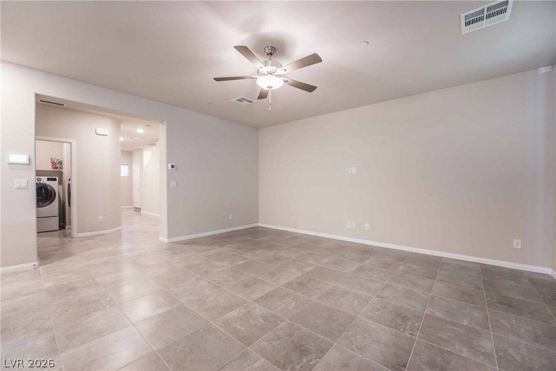 491 Via Renata - Photo 4 of 27