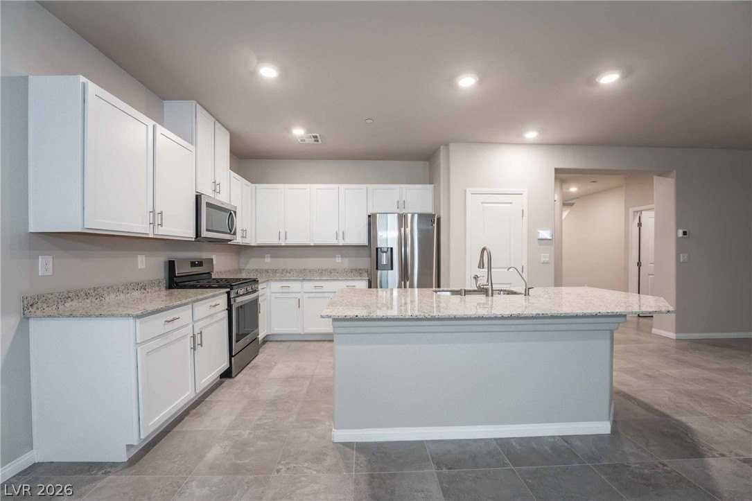 491 Via Renata - Photo 5 of 27