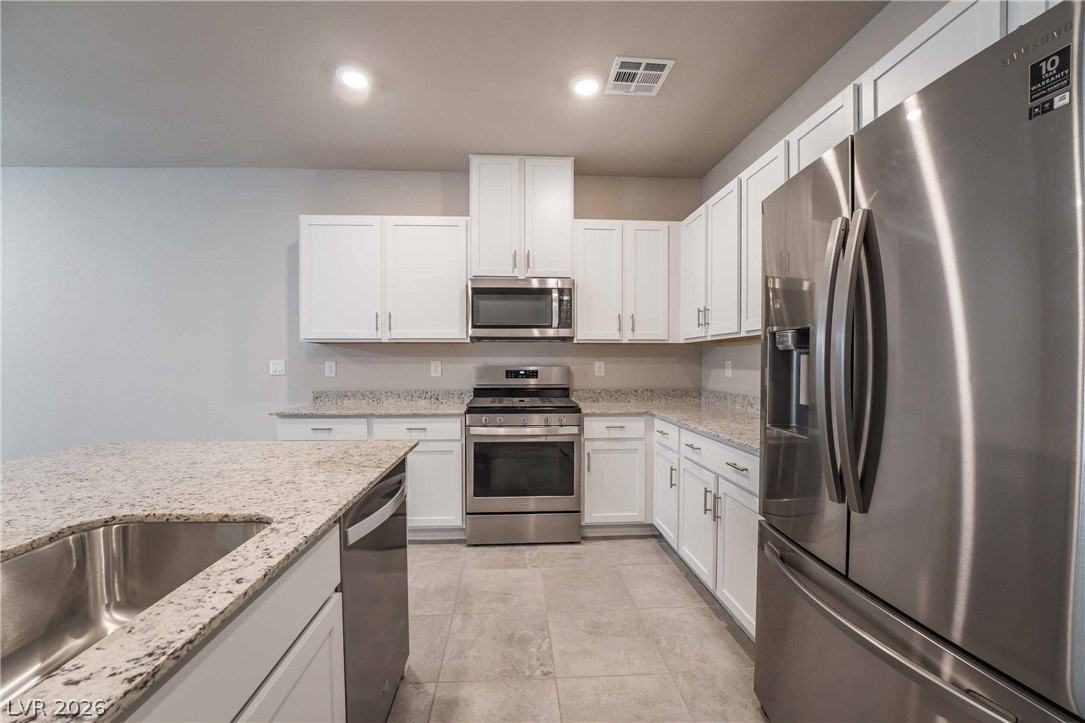 491 Via Renata - Photo 6 of 27