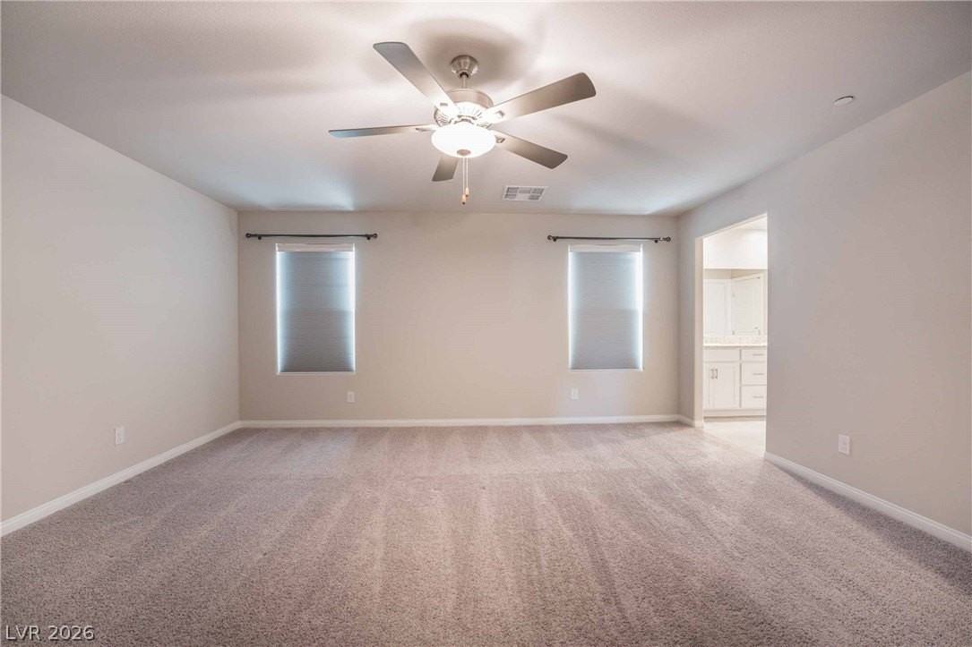 491 Via Renata - Photo 7 of 27