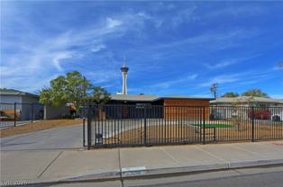 2108 S 6th St - Photo 1 of 1