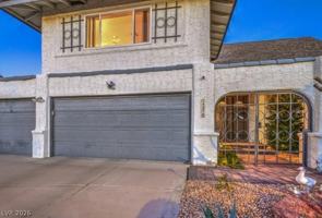 featured image of 4370 Flandes St