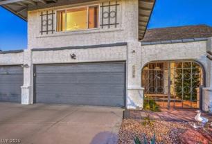 4370 Flandes St - Photo 1 of 1