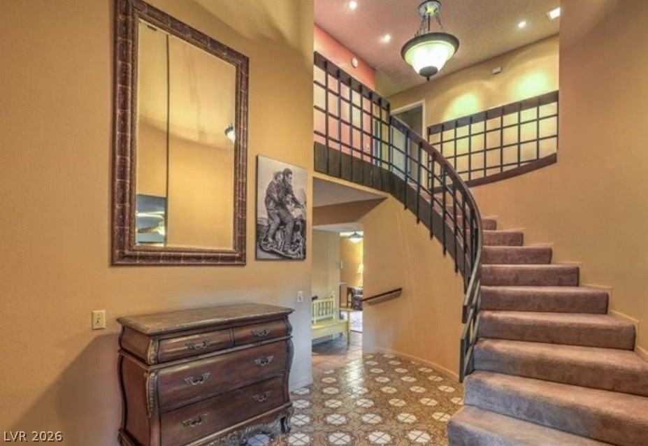 4370 Flandes St - Photo 4 of 19