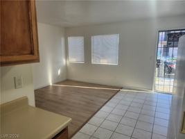 featured image of 4706 Cessna Ave #2