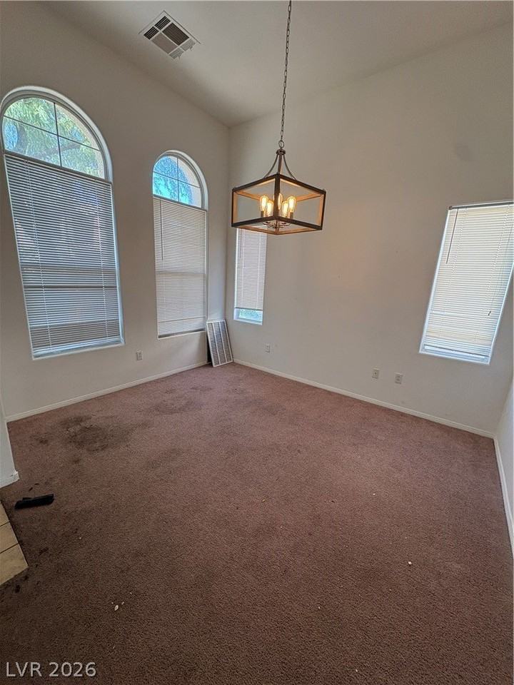 7778 Harp Tree St - Photo 2 of 12