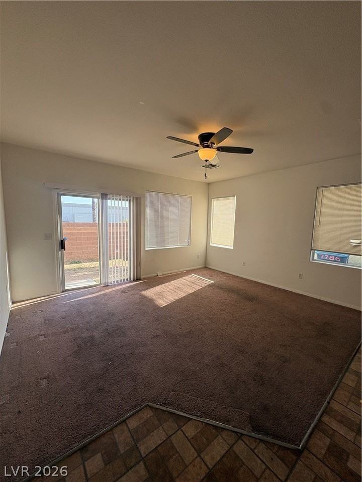 7778 Harp Tree St - Photo 4 of 12