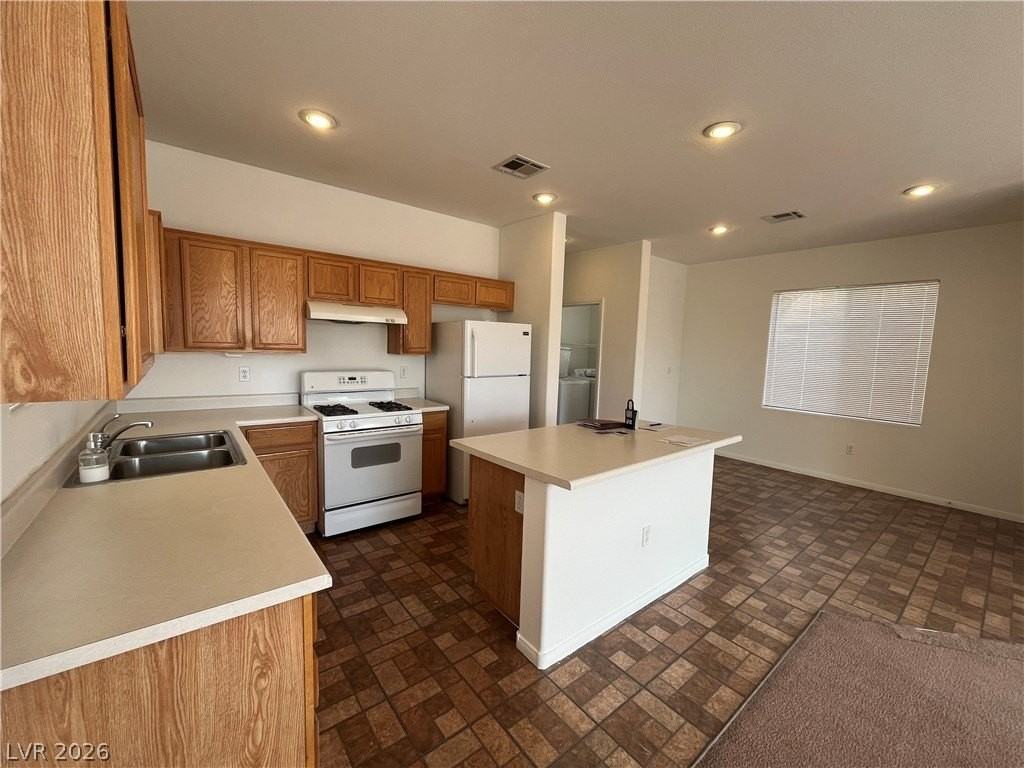 7778 Harp Tree St - Photo 5 of 12