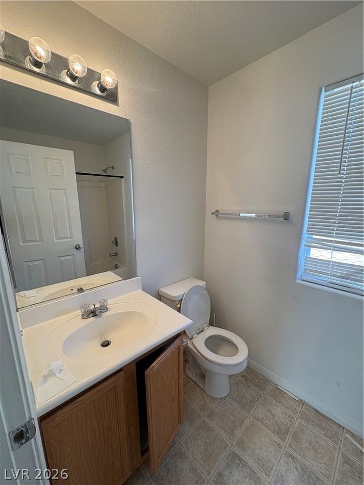 7778 Harp Tree St - Photo 6 of 12