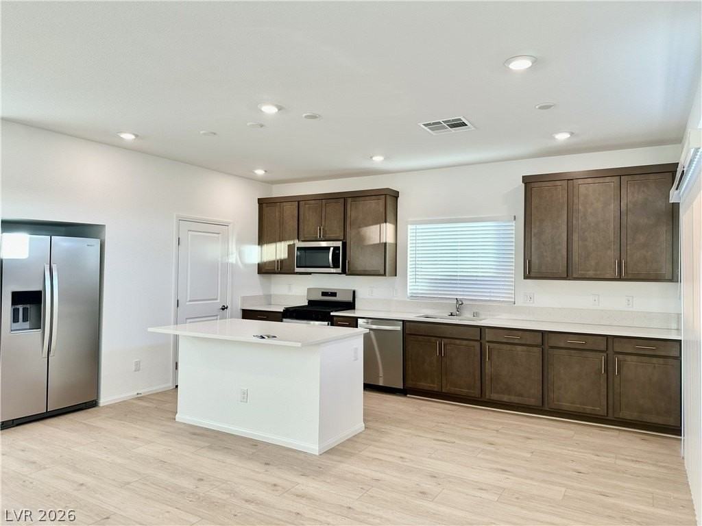 10355 S Bronco St - Photo 2 of 16