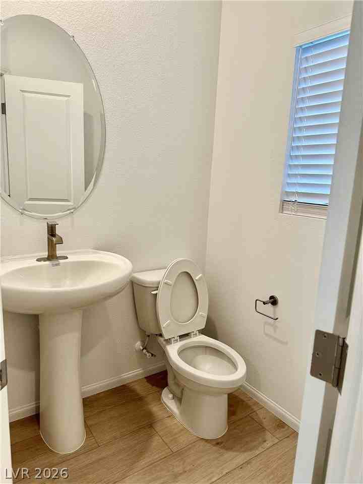 10355 S Bronco St - Photo 6 of 16