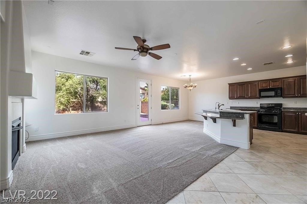 124 Water Hazard Ln - Photo 3 of 35