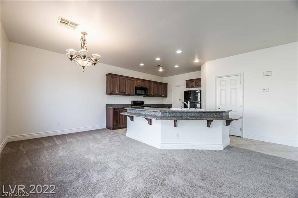 124 Water Hazard Ln - Photo 5 of 35