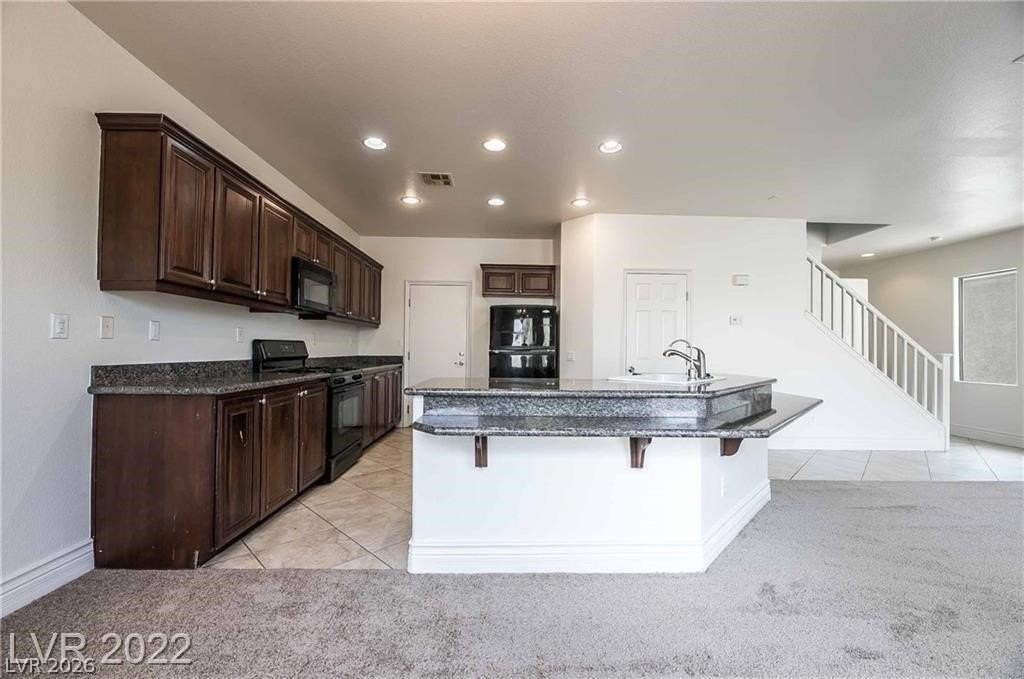 124 Water Hazard Ln - Photo 6 of 35