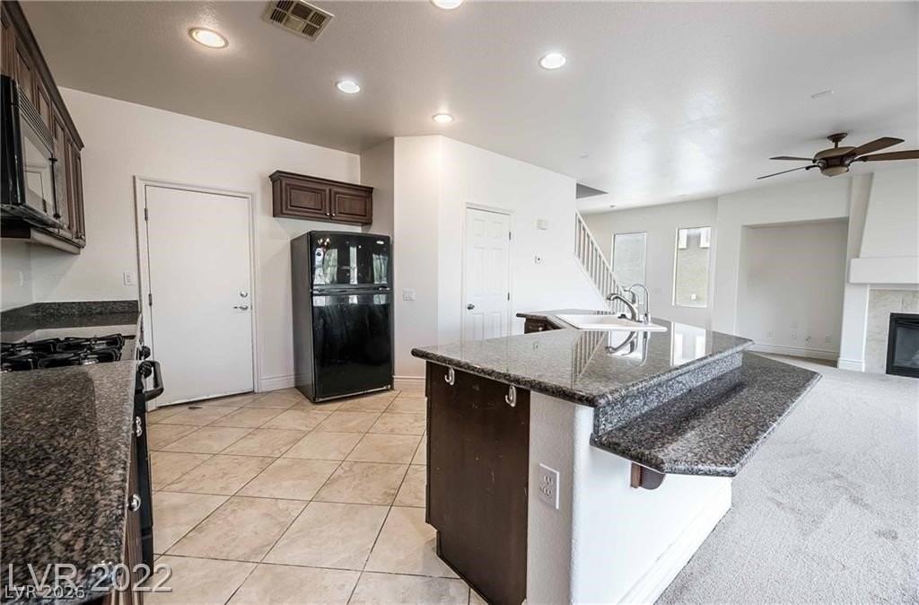 124 Water Hazard Ln - Photo 7 of 35